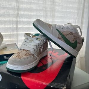 Air Jordan 1